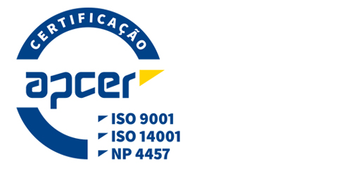 EMPRESA CERTIFICADA
